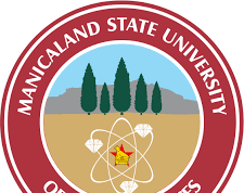 Manicaland State University of Applied Sciences