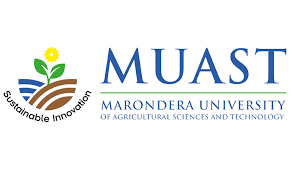 Marondera University of Agricultural Science & Technology