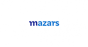 Mazars