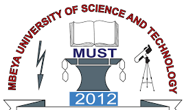 Mbeya University of Science and Technology