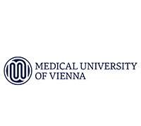 Medical University of Vienna