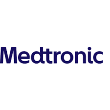 Medtronic Internship Application 2022/2023 | How to Apply
