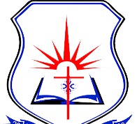 Methodist University College Ghana