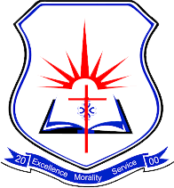 Methodist University College Ghana Online Application 2023/2024