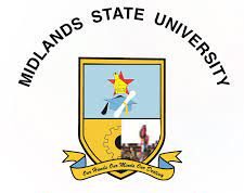 Midlands State University