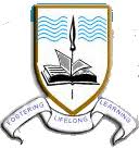 Mkwawa University College of Education