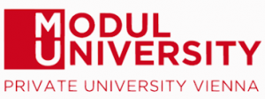 Modul University Vienna Online Application 2023/2024
