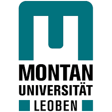 Montanuniversitat Leoben Online Application 2023/2024