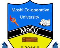 Moshi Co-operative University