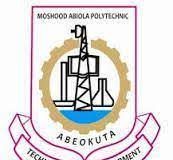Moshood Abiola University of Science and Technology