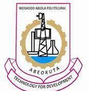 Moshood Abiola University of Science and Technology