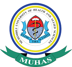 Muhimbili University of Health and Allied Sciences Online Application 2023/2024
