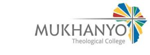 Mukhanyo Theological College