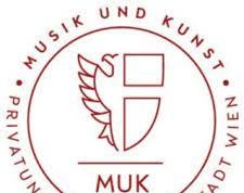 Music and Arts University of the City of Vienna