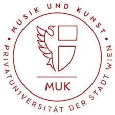Music and Arts University of the City of Vienna Online Application 2023/2024