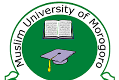 Muslim University of Morogoro