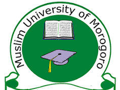 Muslim University of Morogoro
