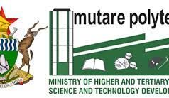 Mutare Polytechnic