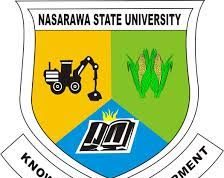 Nasarawa State University