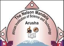 Nelson Mandela African Institute of Science and Technology