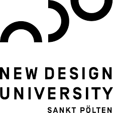 New Design University Online Application 2023/2024