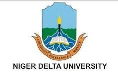 Niger Delta Unversity