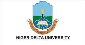 Niger Delta Unversity