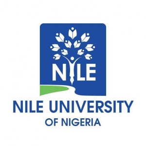 Nigerian Turkish Nile