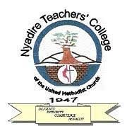 Nyadire Teachers College