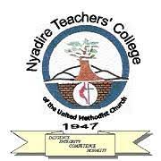 Nyadire Teachers College Online Application 2023/2024