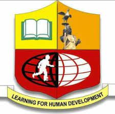 Oduduwa University Online Application 2023/2024