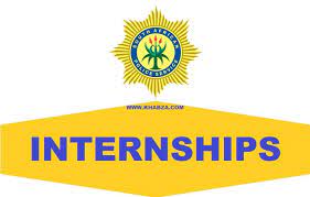 Office of the National Commissioner Internship Application 2022/2023 | How to Apply