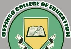 Offinso College of Education