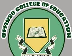 Offinso College of Education