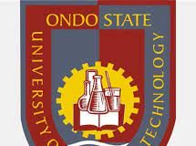 Ondo State University of Science & Technology