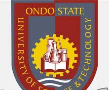 Ondo State University of Science & Technology