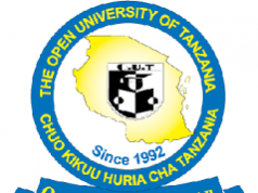 Open University of Tanzania