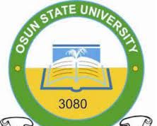 Osun State University