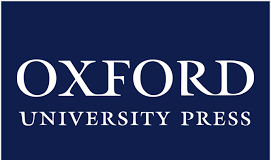 Oxford University Press