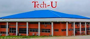Oyo State Technical University Ibadan