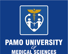 PAMO University of Medical Sciences