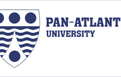 Pan-Atlantic University