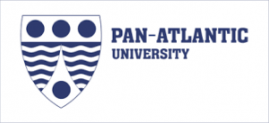 Pan-Atlantic University Online Application 2023/2024