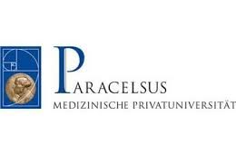 Paracelsus Medical University