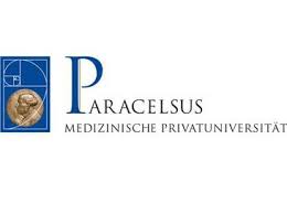 Paracelsus Medical University Online Application 2023/2024