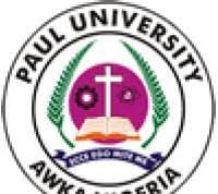 Paul University