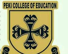 Peki College of Education