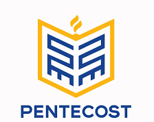 Pentecost University College