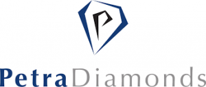Apply for Petra Diamonds Learnerships 2022/2023