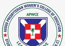 Presbyterian Women's College of Education